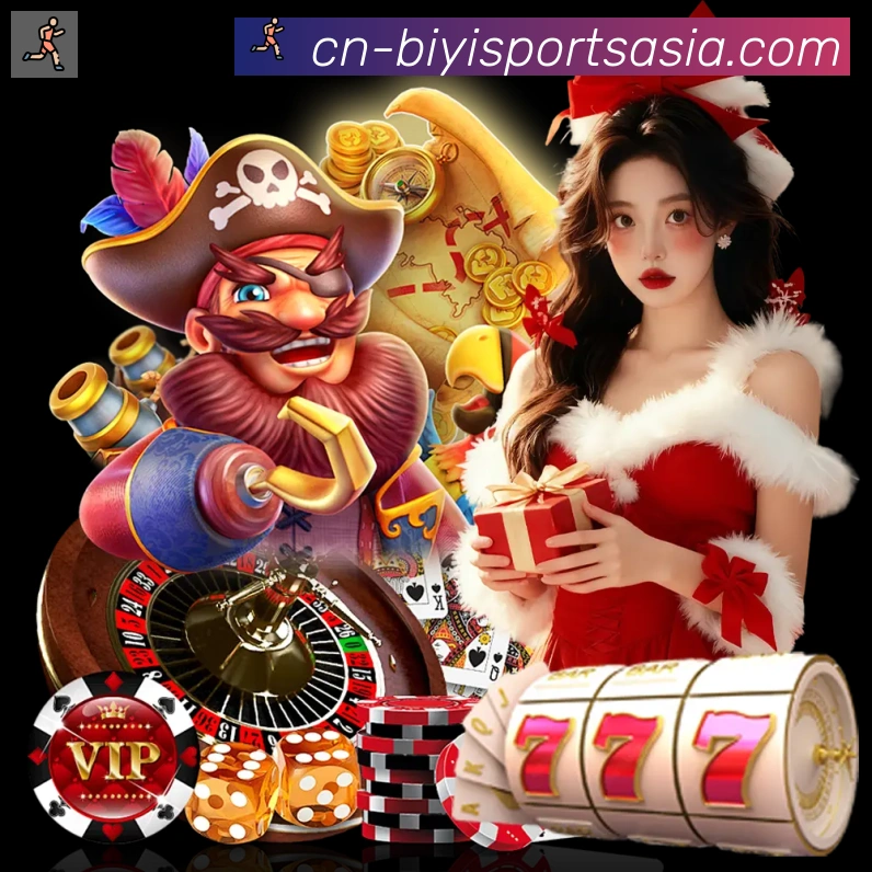 未来规划