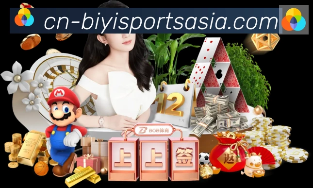 App 示例图